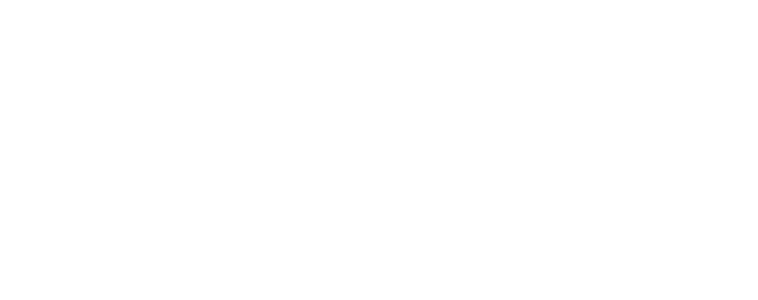 Troutman Pepper Locke Logo