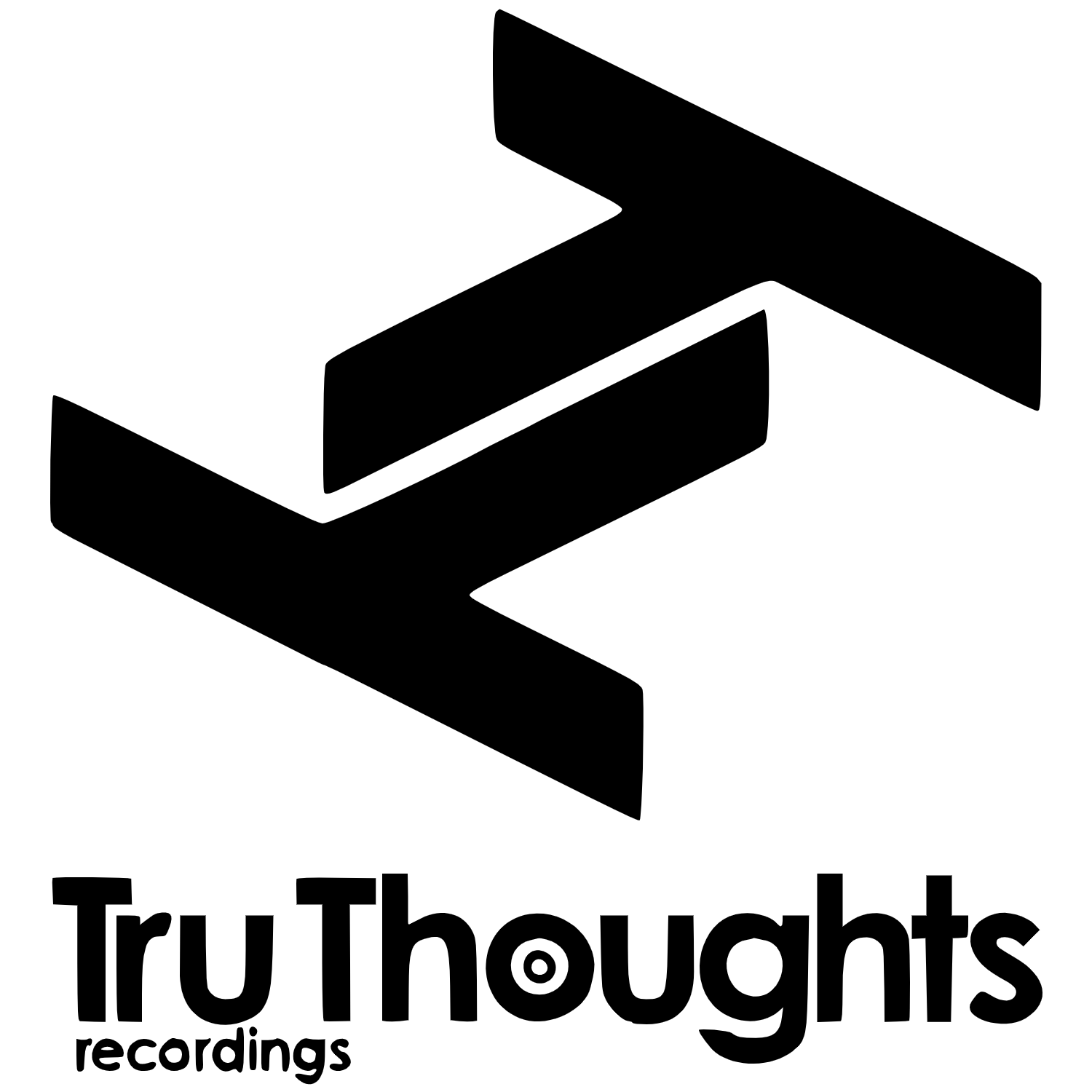 Tru Thoughts Logo