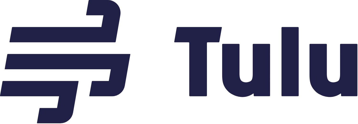 Tulu Logo