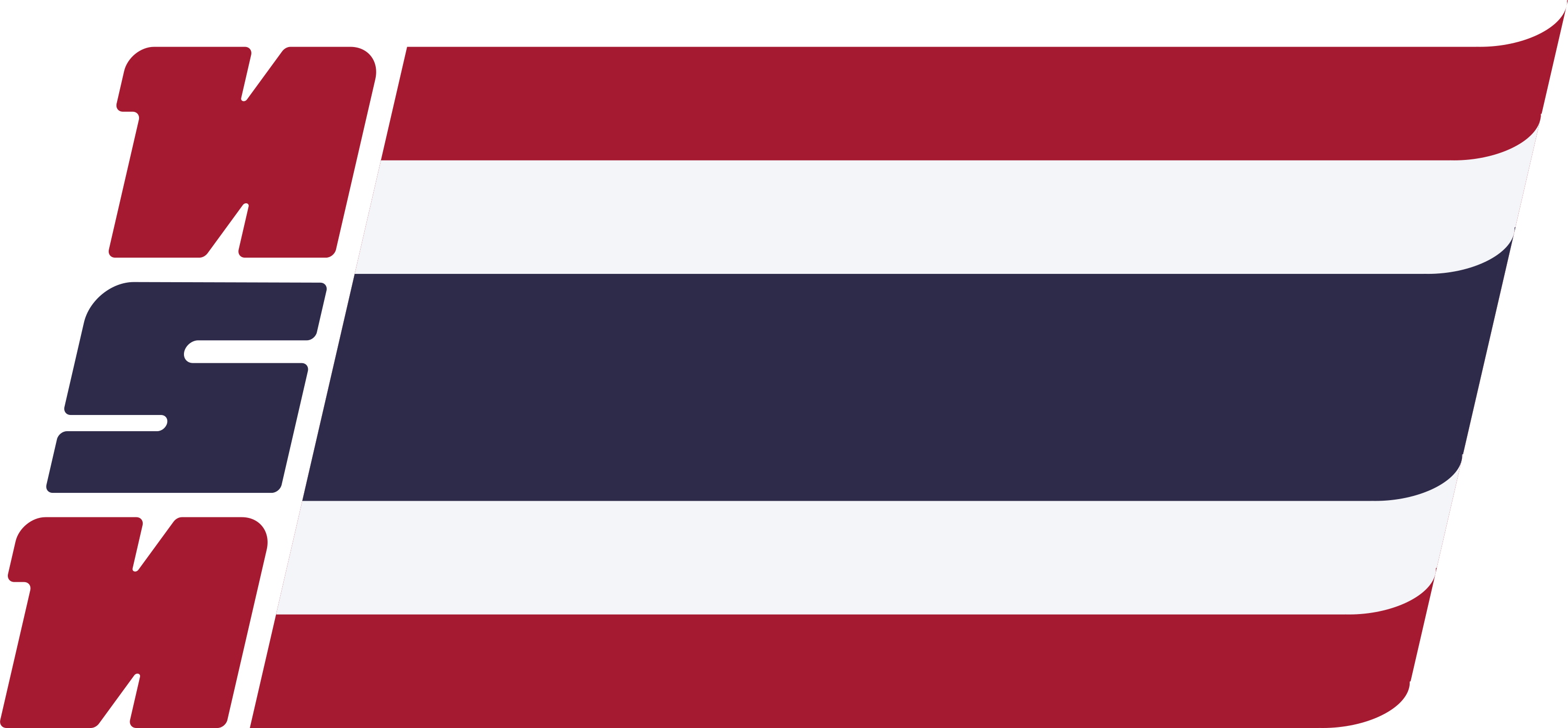 TV Pool of Thailand Logo