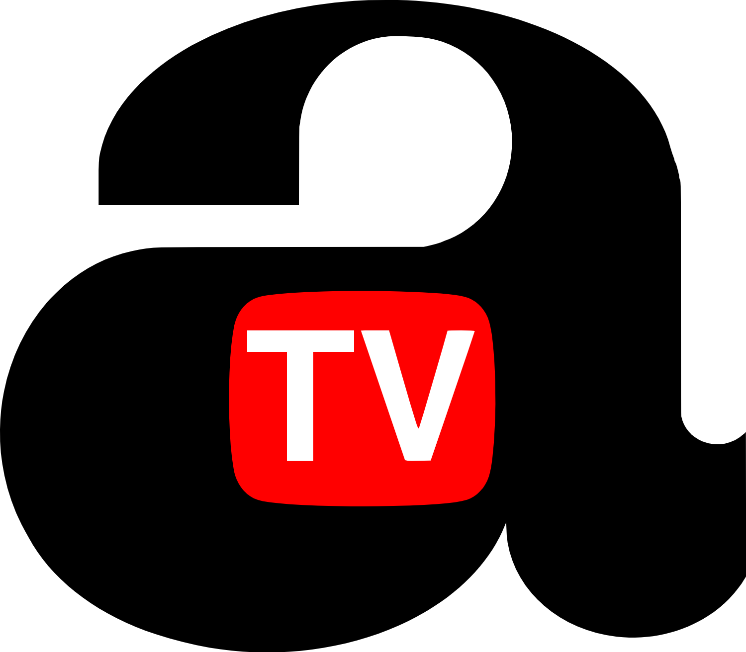 Tva Logo
