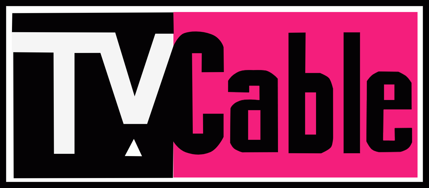 TVCable Logo