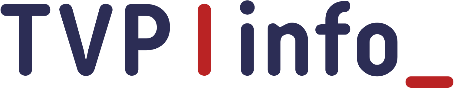 TVP Info Logo