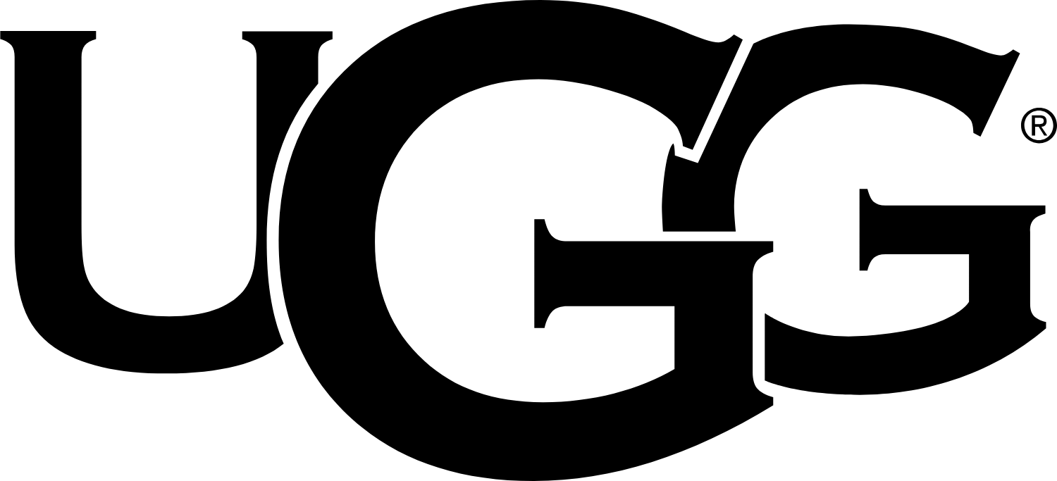 UGG (Brand) Logo