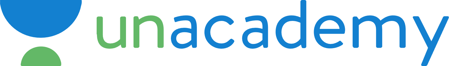 Unacademy Logo