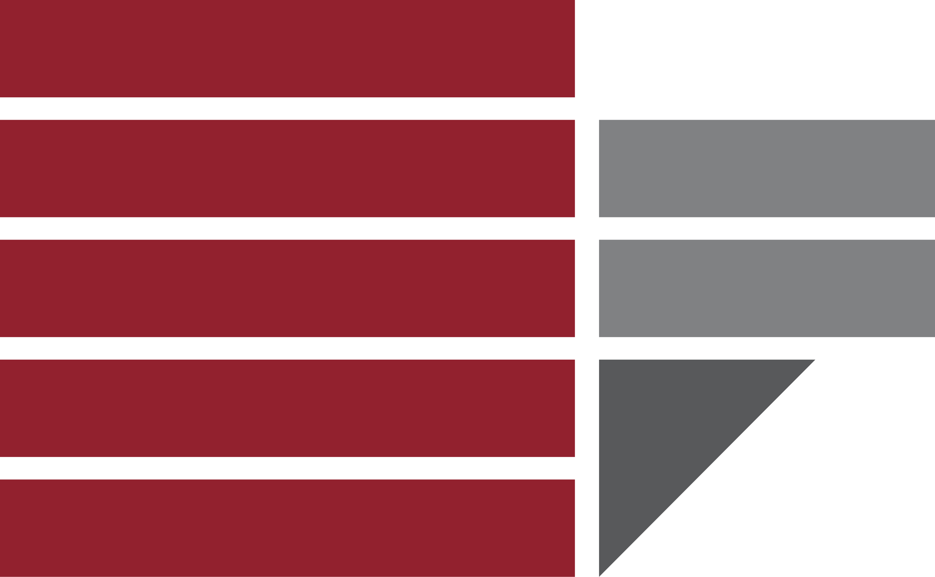 University of Calabria Logo