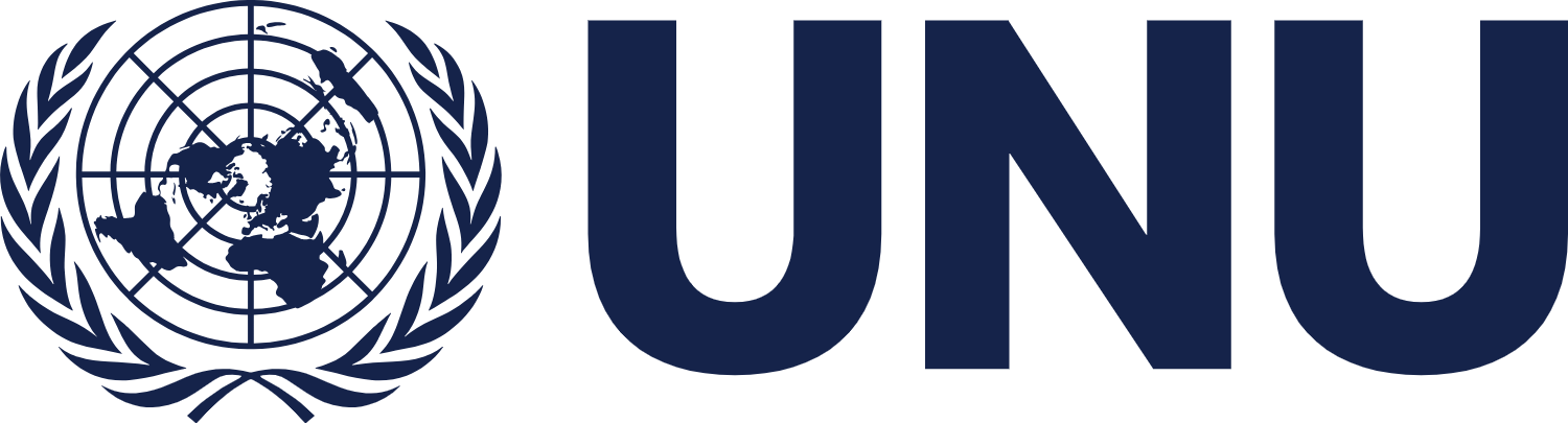 Unu Logo