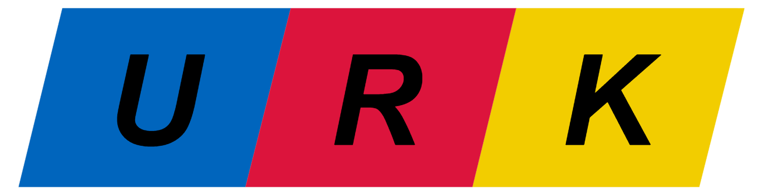 Urk Logo