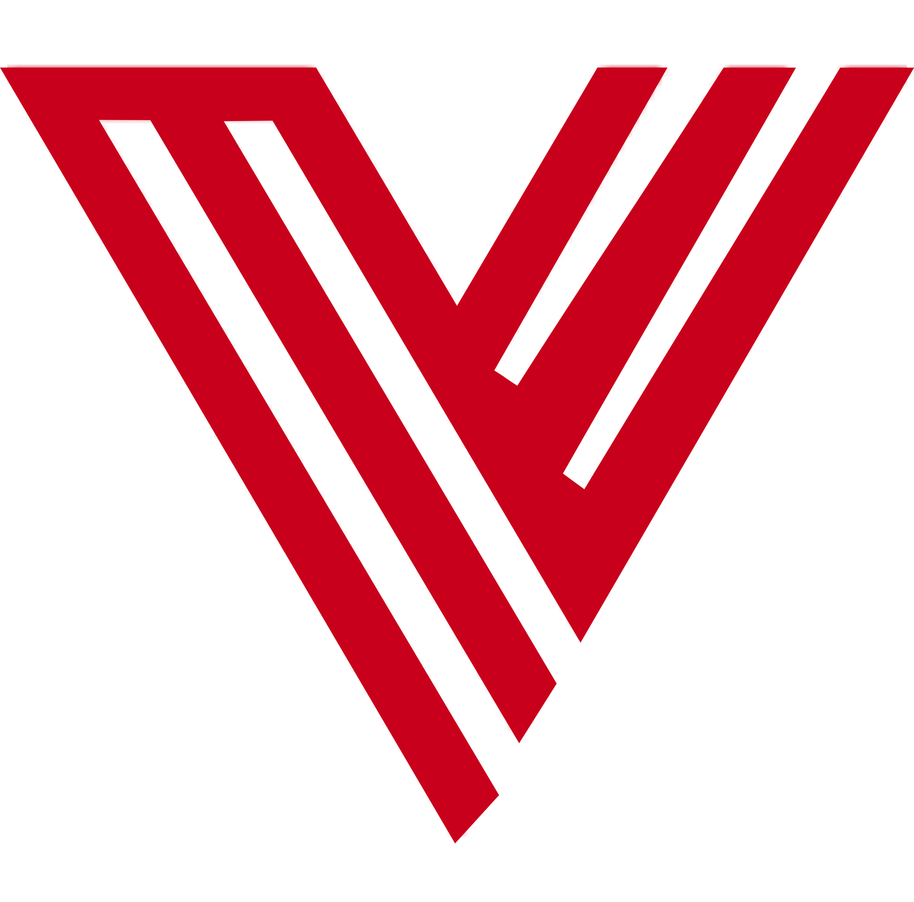 Vanguard Logo