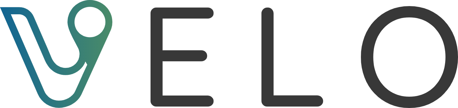 Velo Logo