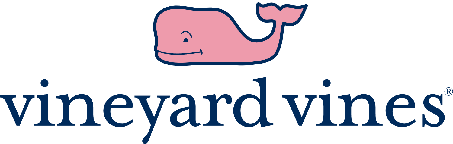 Vineyard Vines Logo