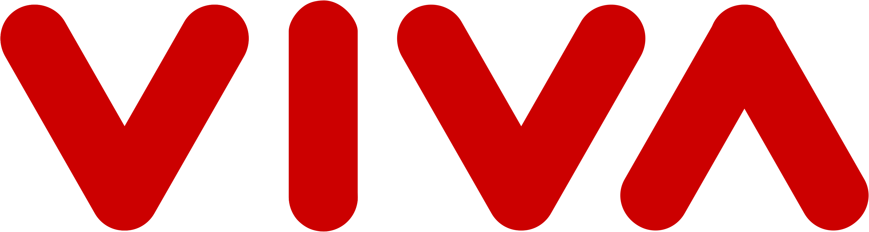 Viva.co.id Logo