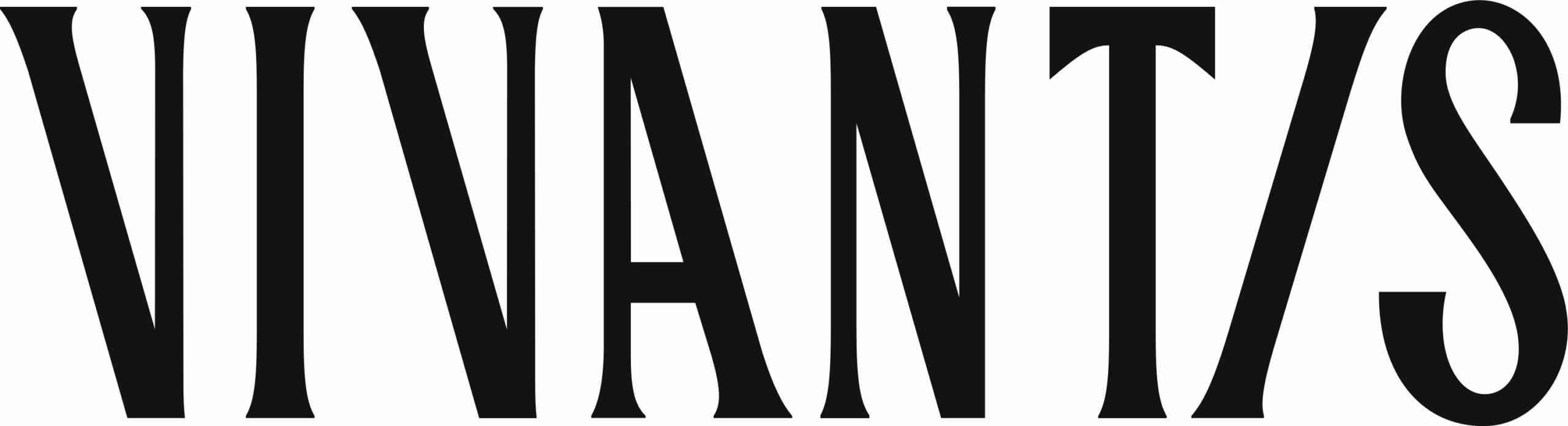 Vivantis Logo