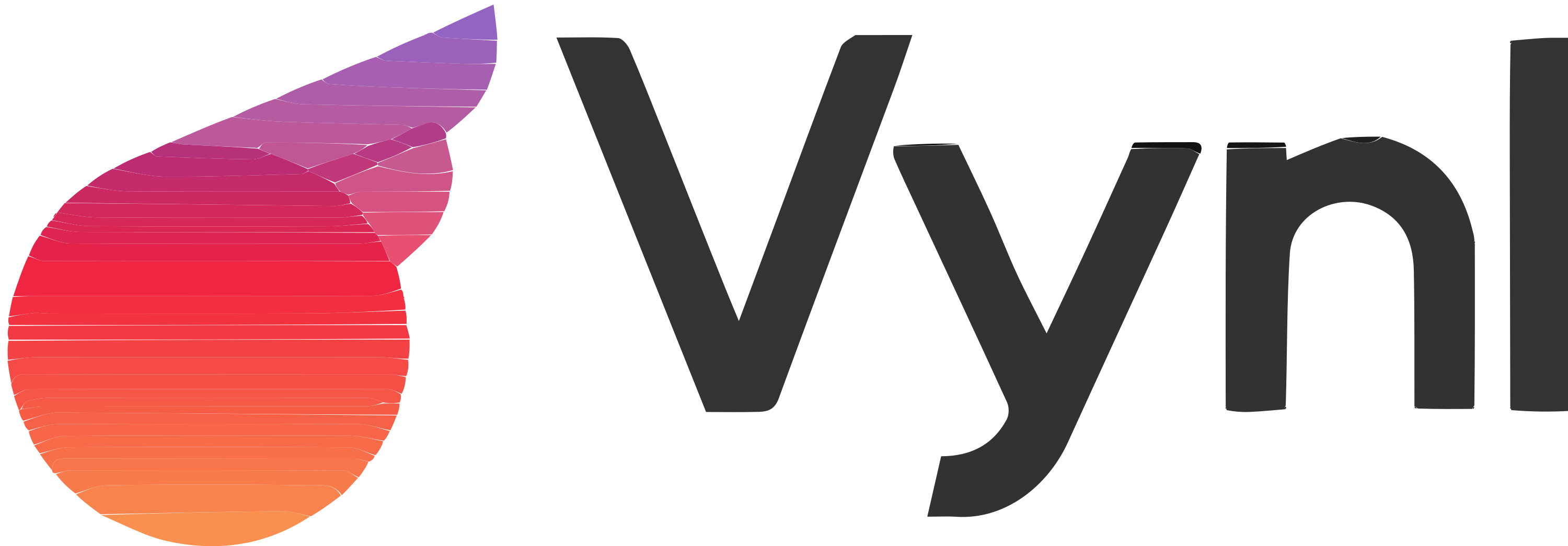 Vynl Logo