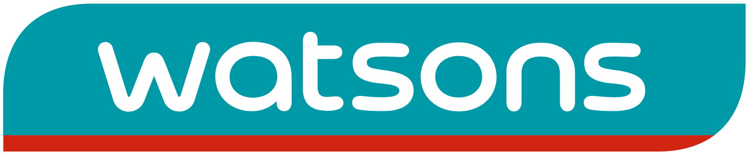 Watsons Logo