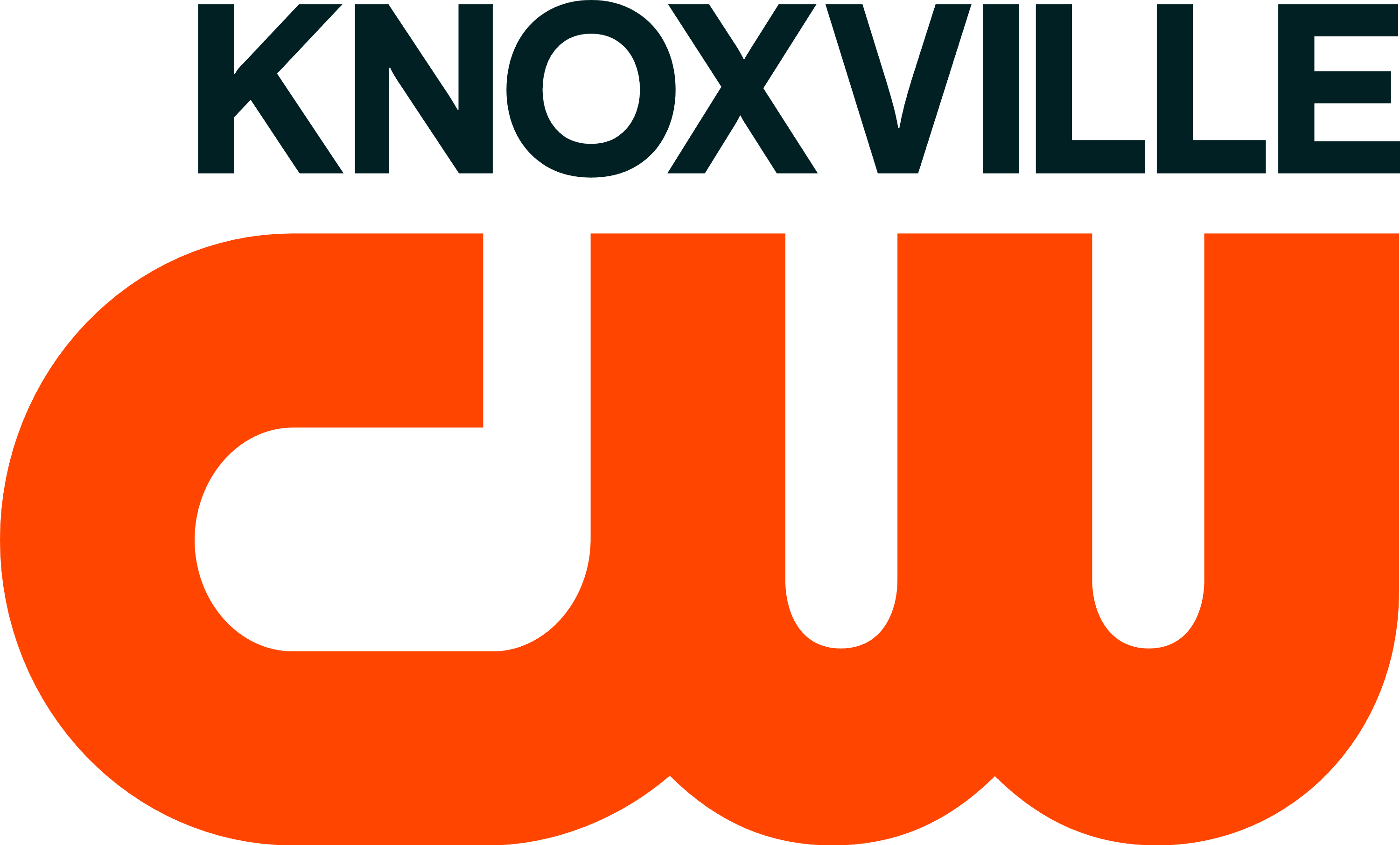Wbxx-TV Logo