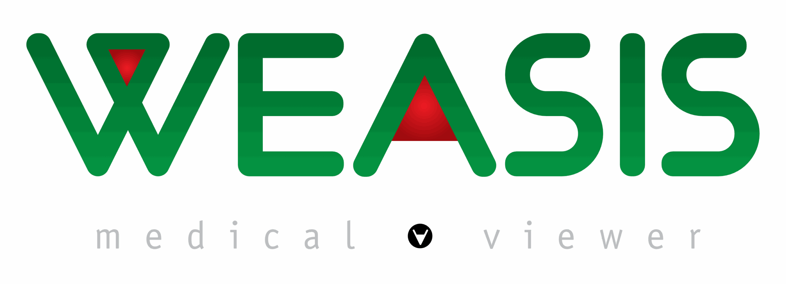 Weasis Logo
