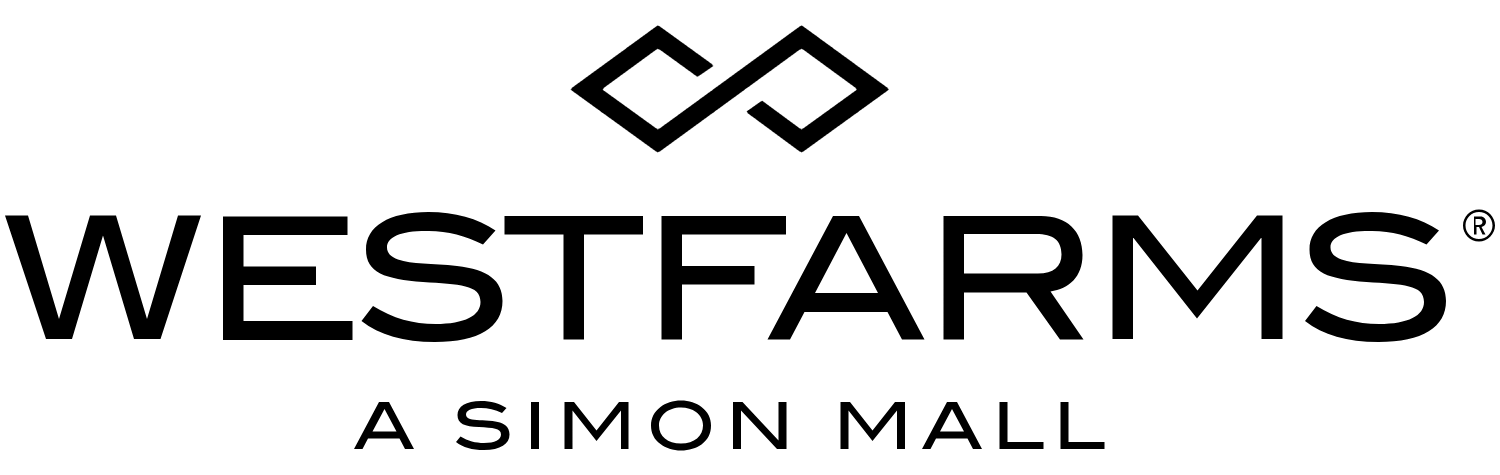 Westfarms Logo