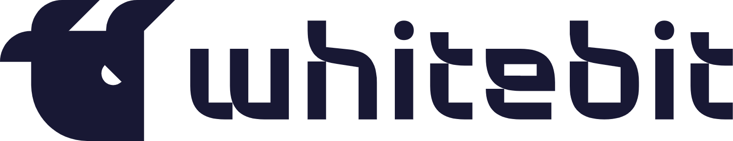 WhiteBIT Logo