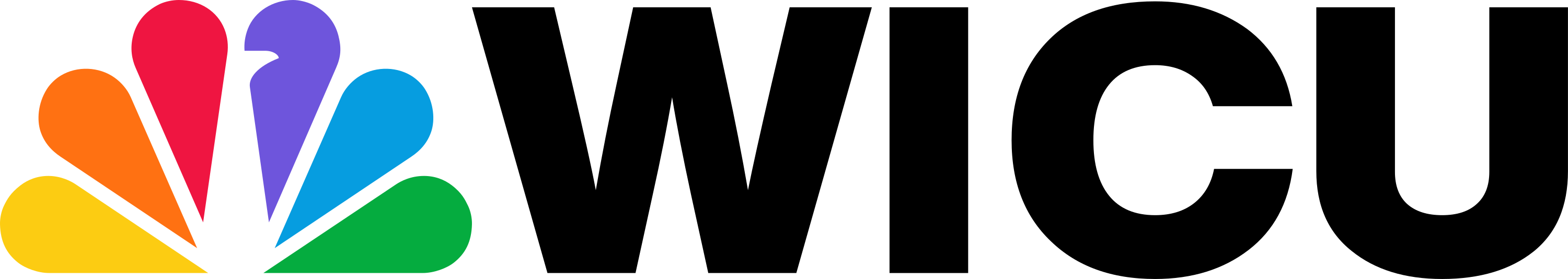 Wicu Logo