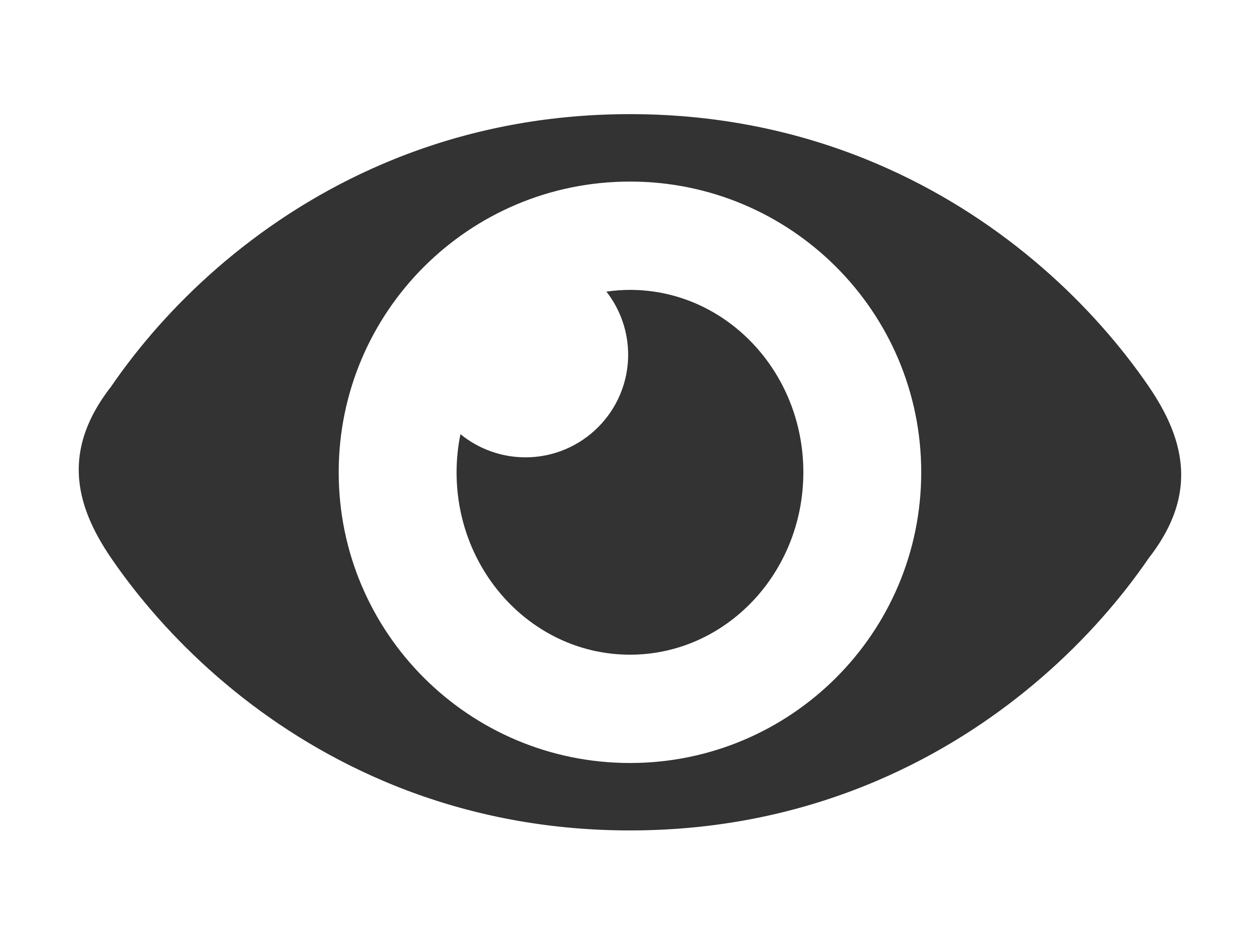 Wide Awake Logo