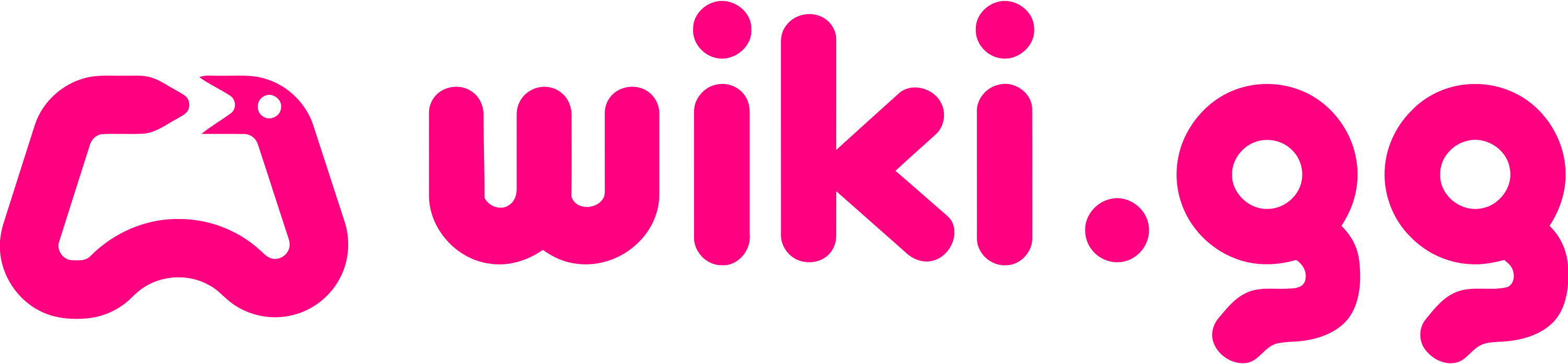 Wiki.gg Logo