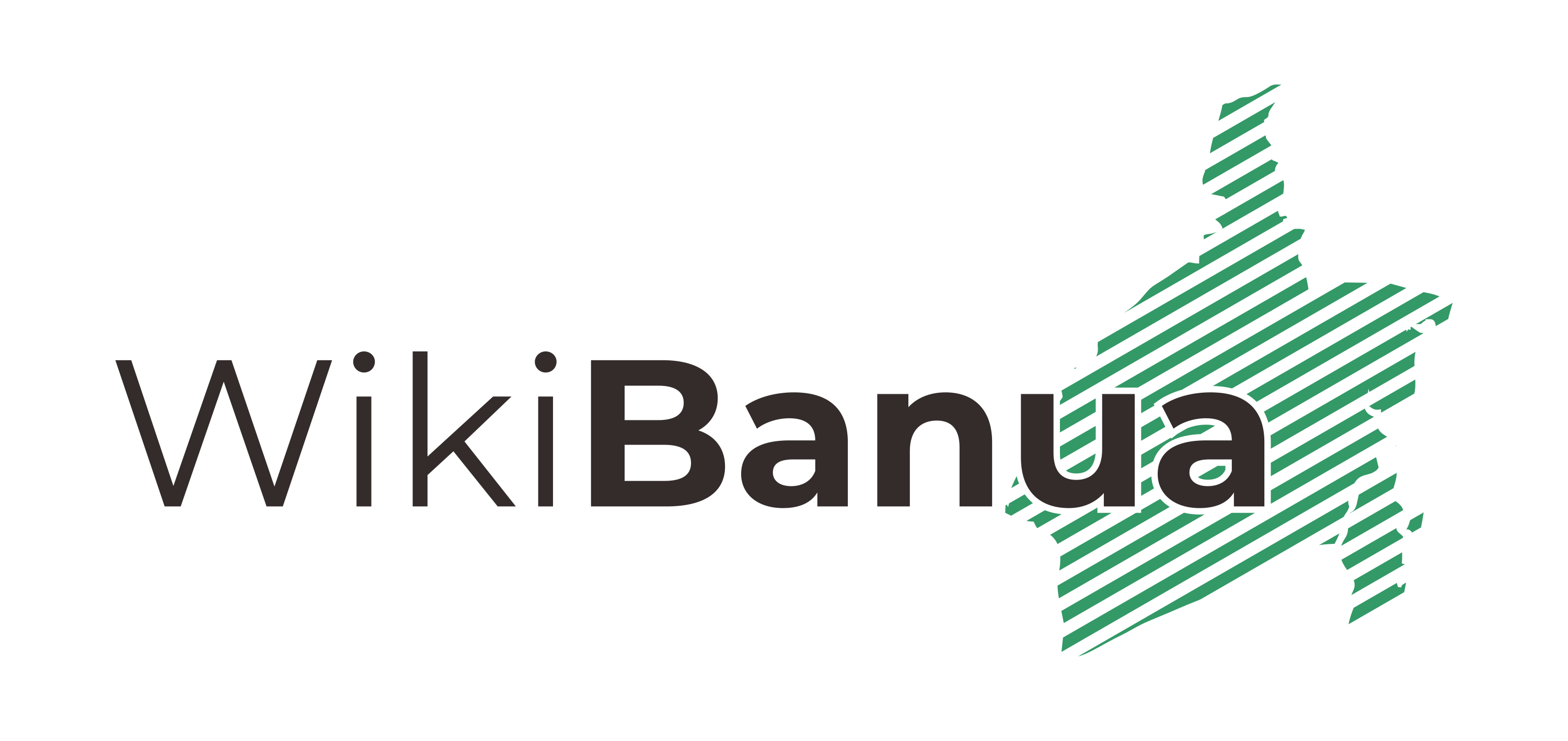 WikiBanua Logo