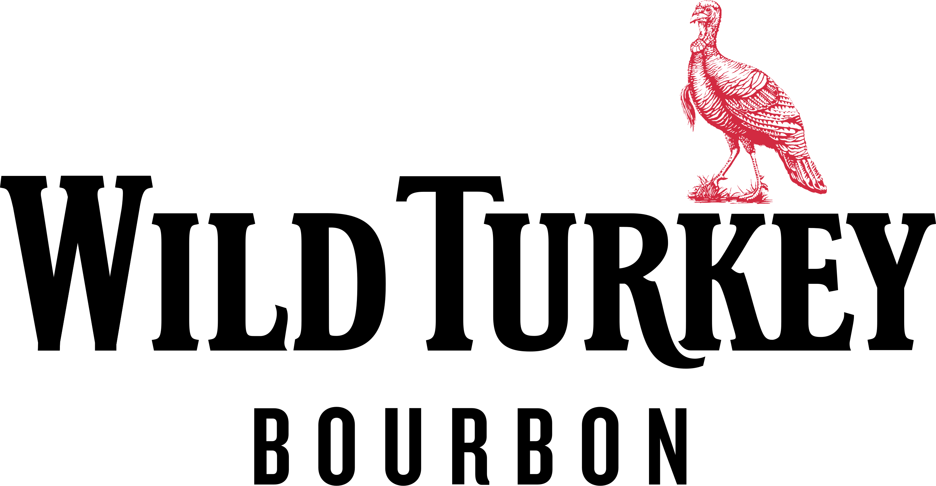 Wild Turkey Logo