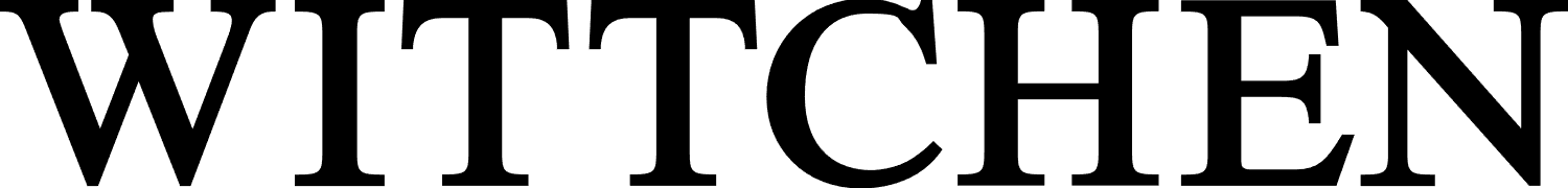 Wittchen (Fashion) Logo