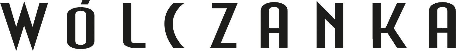 Wolczanka Logo