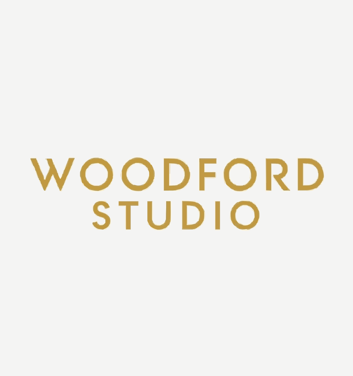 Woodford Gates Studios Logo