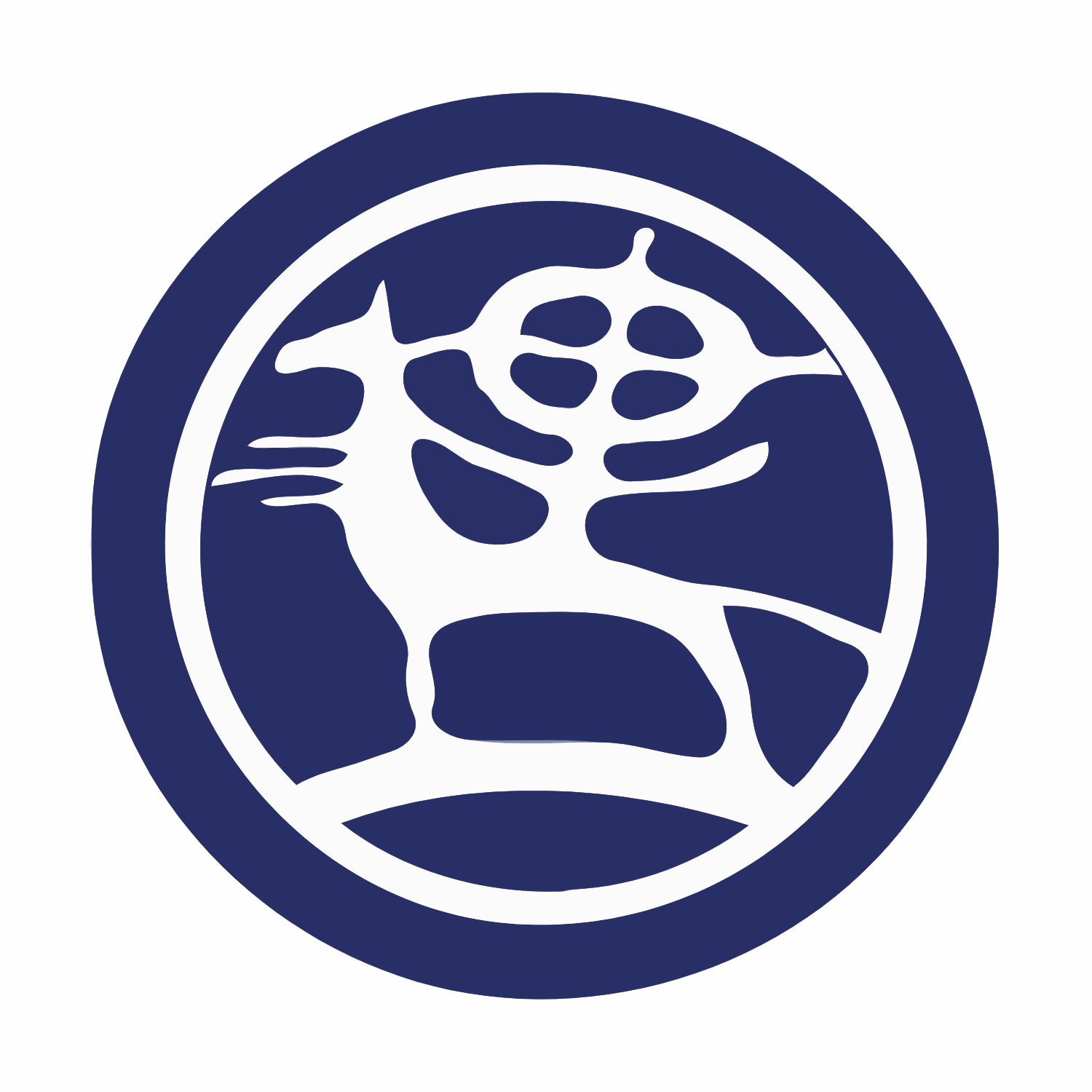World Nomad Games Logo