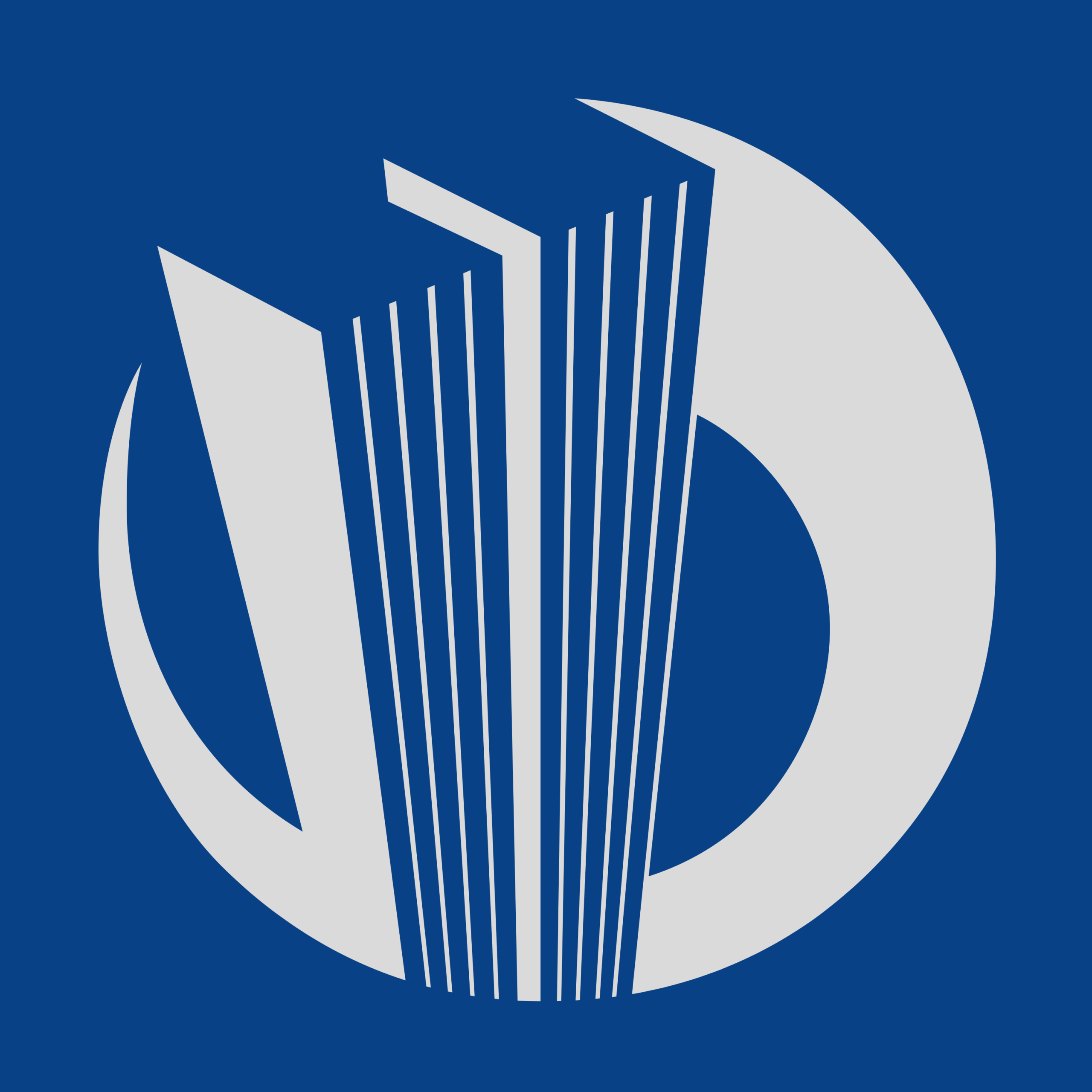 World Trade Center Logo