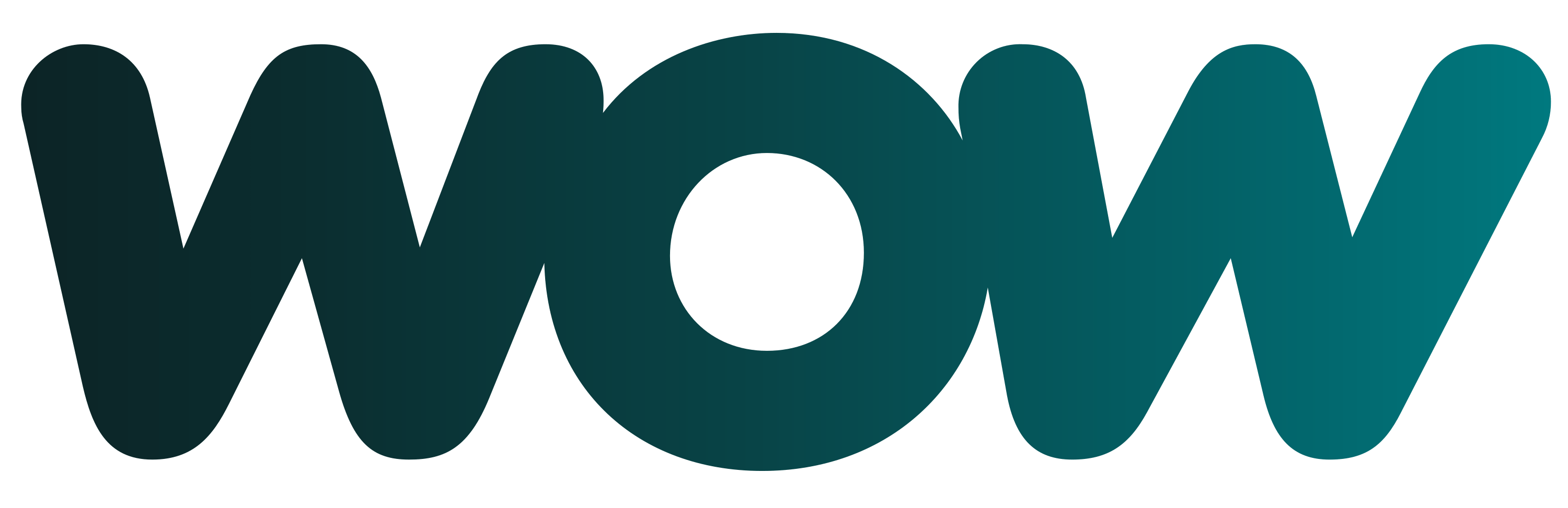 WOW Sky Logo