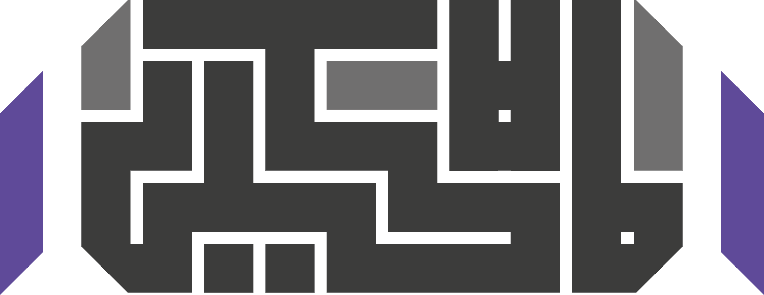 Wrew3 Logo