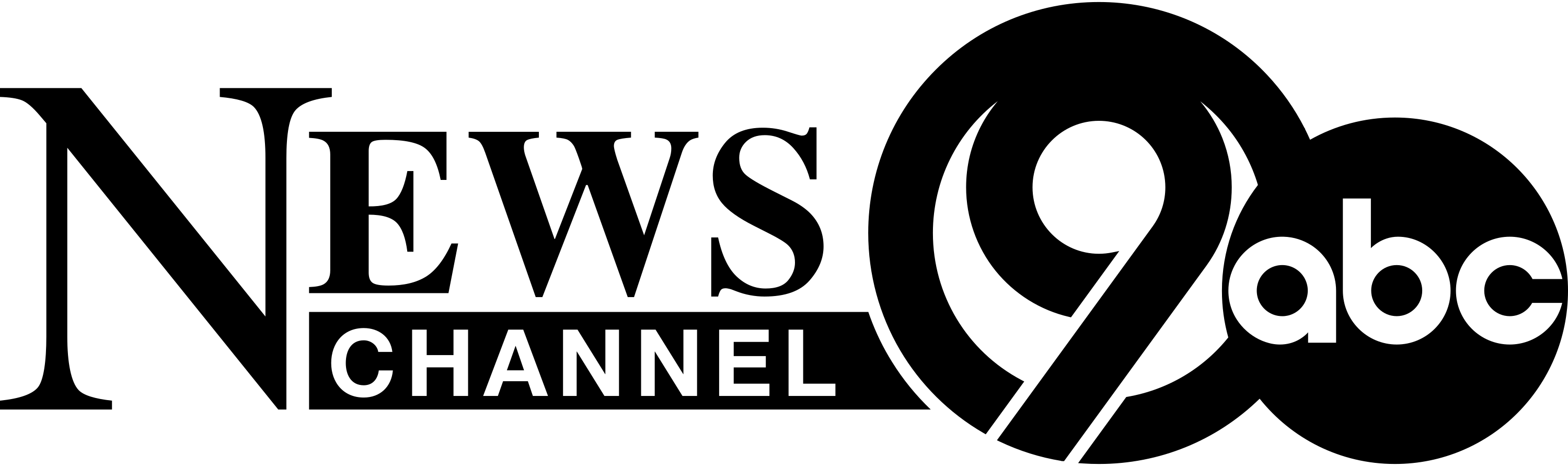 Wtvc Logo