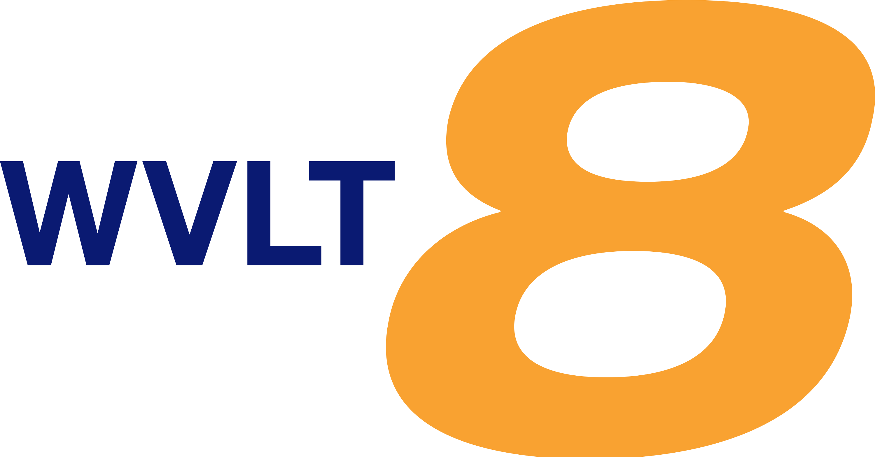 Wvlt Logo