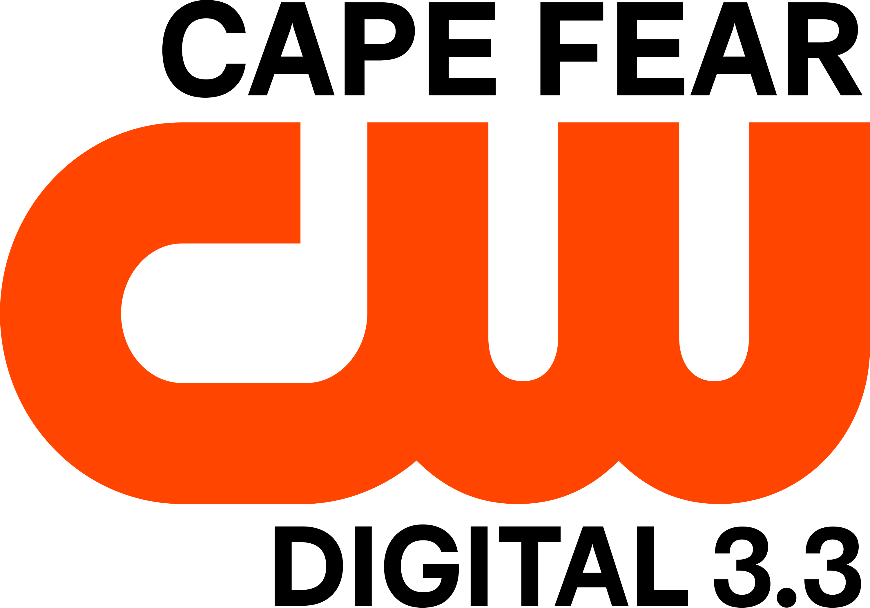 Wway-Dt3 Logo