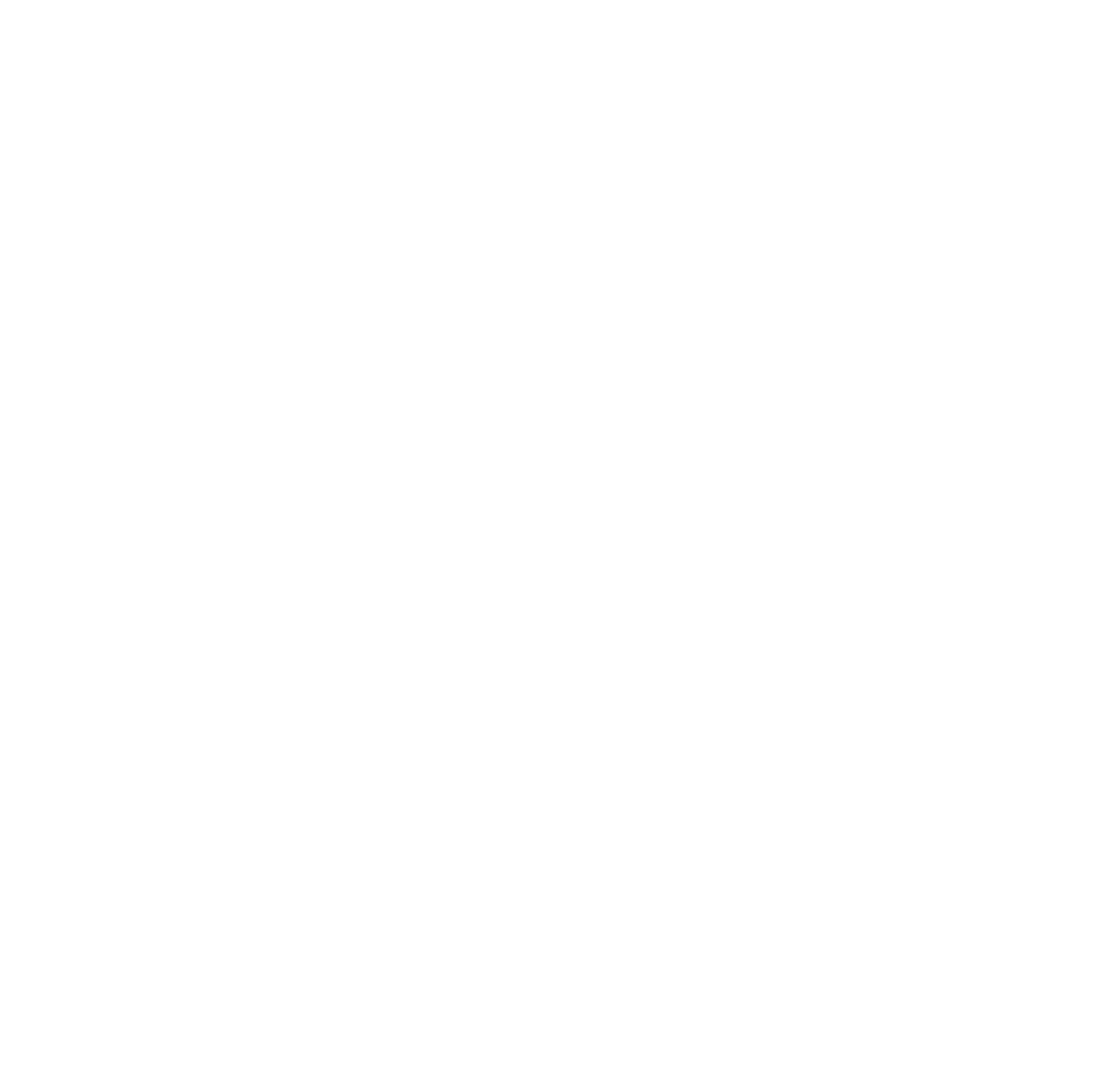 XC (Fashion) Logo