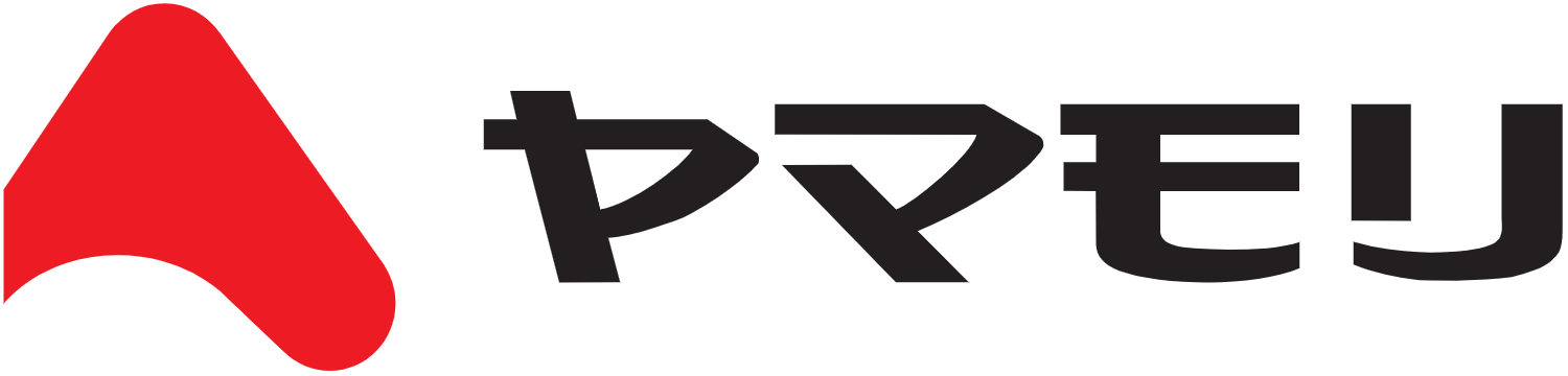 Yamamori Logo