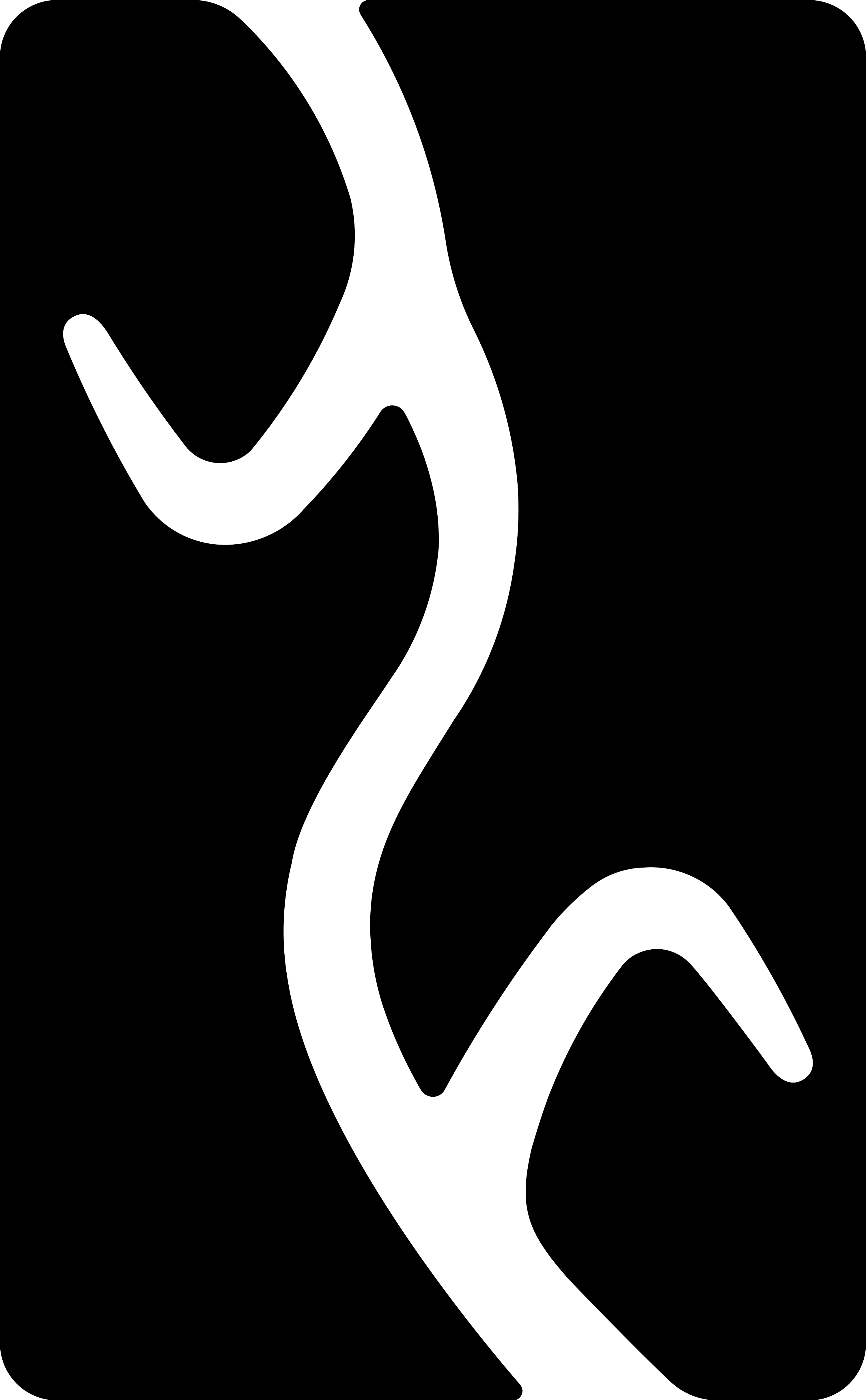 Yangwang Logo