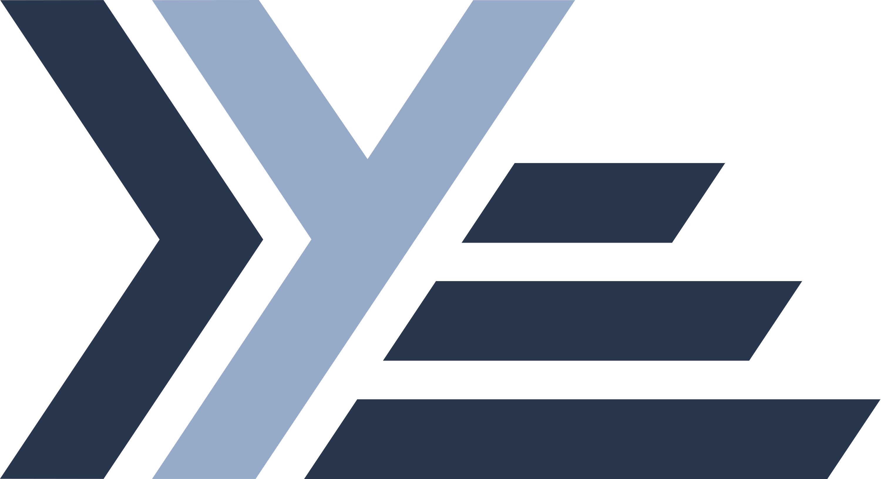 Yesod Logo