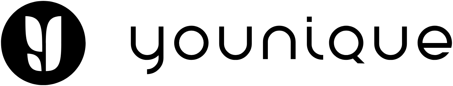Younique Logo