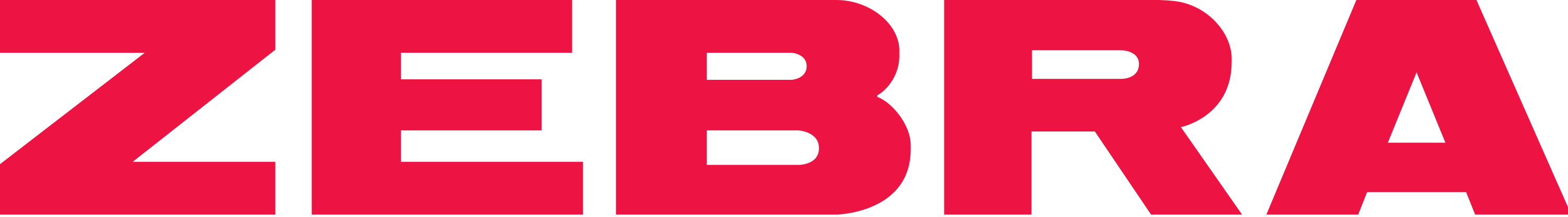 Zebra Pen Company Logo