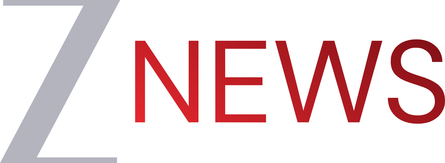 Zee News Logo