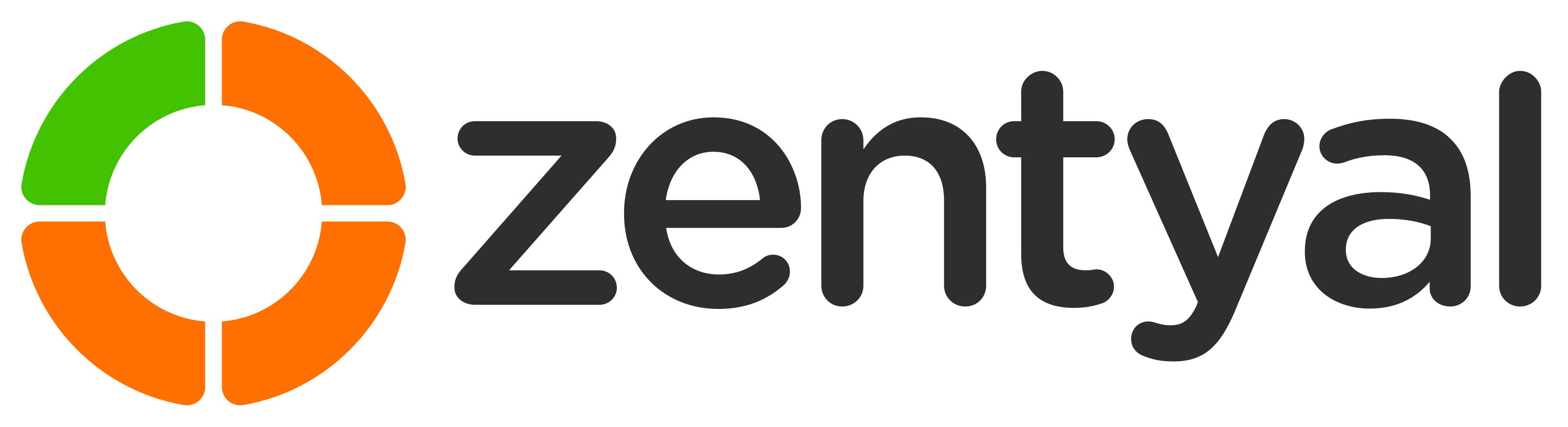 Zentyal Logo