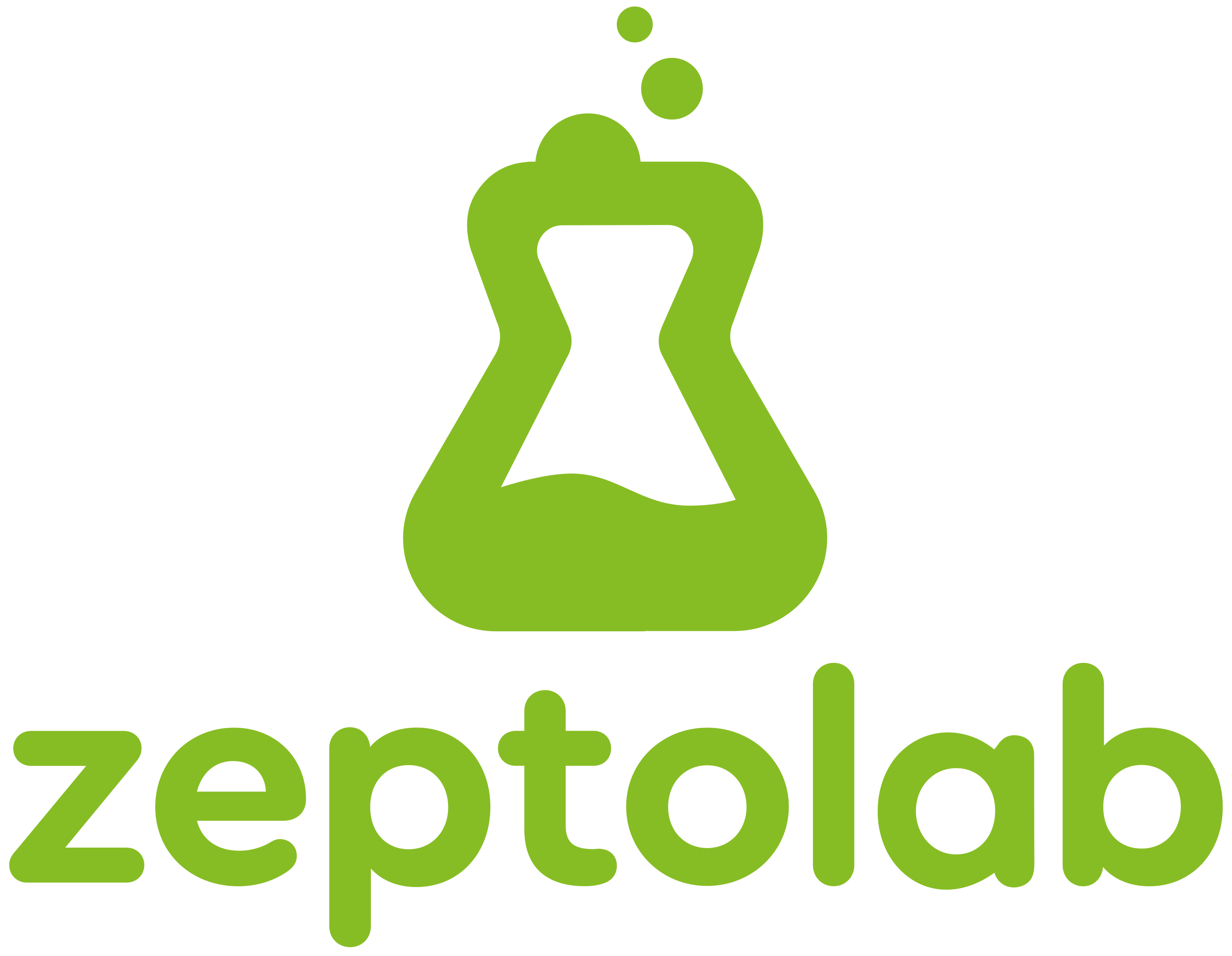 ZeptoLab Logo