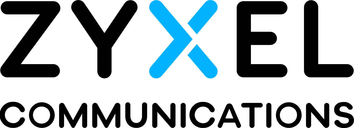 Zyxel Logo